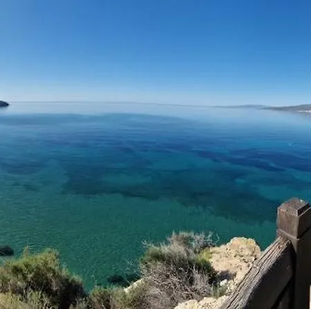 Athos, Mit Pool,dachterasse, Und Bergblick In San Juan De Terreros * Pulpi
