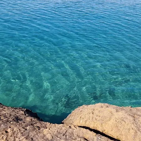 Apartment Athos, Mit Pool,dachterasse, Und Bergblick In San Juan De Terreros Pulpi