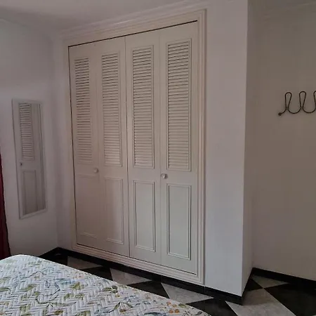 Athos, Mit Pool,dachterasse, Und Bergblick In San Juan De Terreros Apartment Pulpi